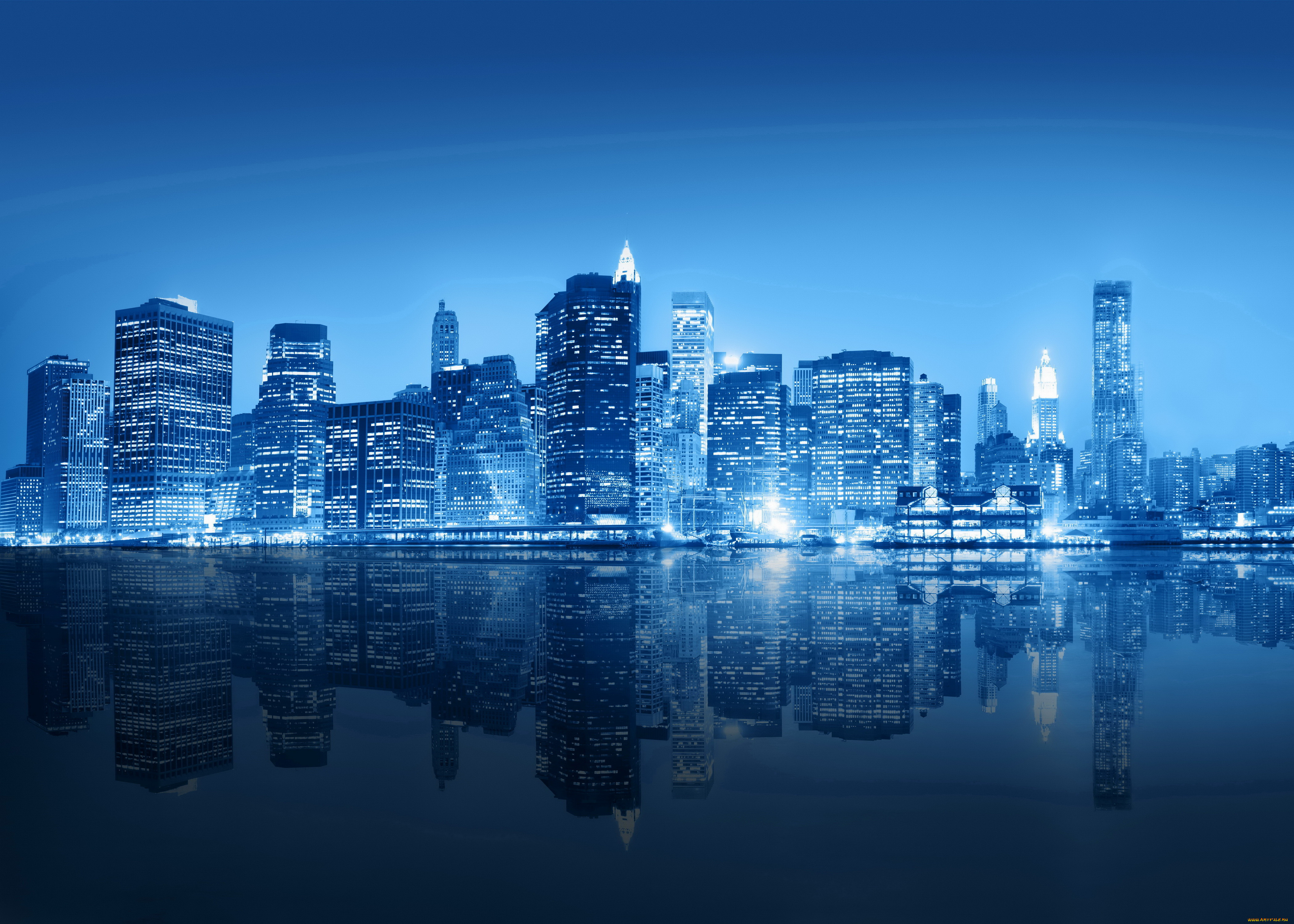 , - , , , , , new, york, 